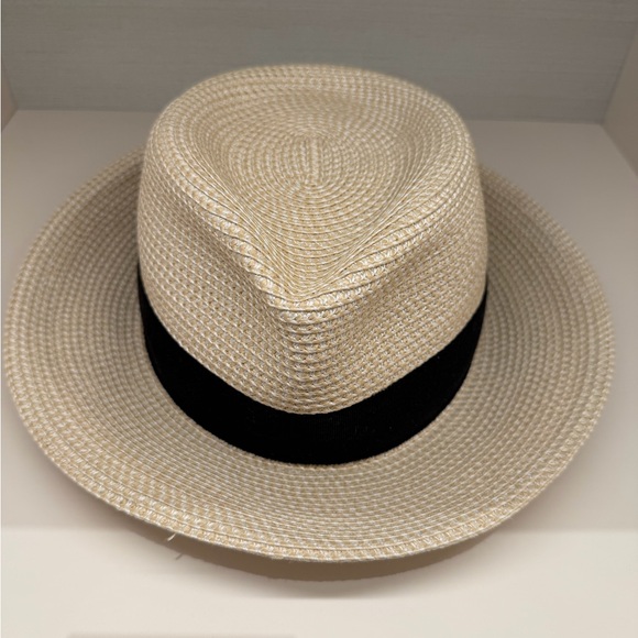Eric Javits Squishee® Classic Fedora - Picture 4 of 8